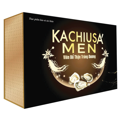 Hộp dược - mỹ phẩm cao cấp