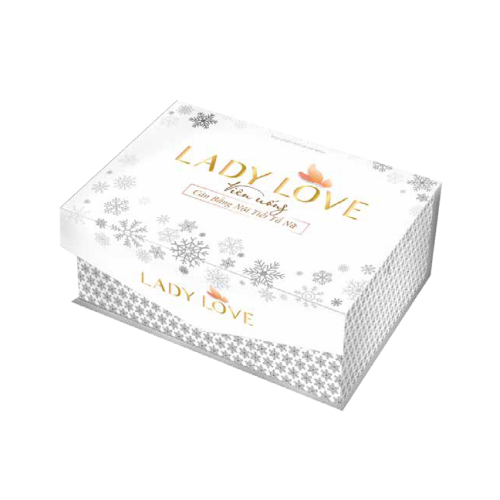 Hộp dược phẩm